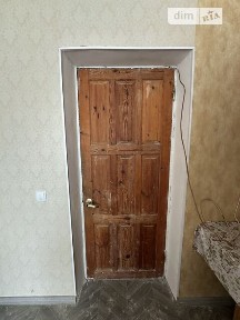 Шкільний провулок, район Іллічівськ, Чорноморськ, пров. Шкільний 4Б • ID 33170187