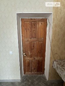 Шкільний провулок, район Іллічівськ, Чорноморськ, пров. Шкільний 4Б • ID 33170187