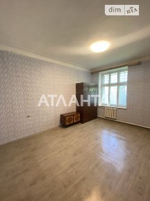 Продаж кімнати 21 кв. м на вул. Путьова • ID 33163701