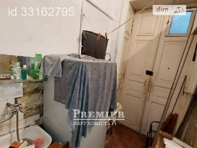 вулиця Мала Арнаутська, район Приморський, Одеса, вул. Мала Арнаутська • ID 33162795