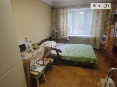 Продаж кімнати 14.2 кв. м на просп. Соборний 133 • ID 33152455