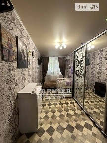 вулиця Тараса Кузьміна, район Приморський, Одеса, вул. Тараса Кузьміна • ID 33149995