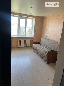 Парусна вулиця, район Іллічівськ, Чорноморськ, вул. Парусна 10 • ID 33141620