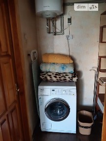 Тахіатаська вулиця, мікрорайон Журавлiвка, район Київський, Харків, метро Київська, вул. Тахіатаська 8 • ID 33130150