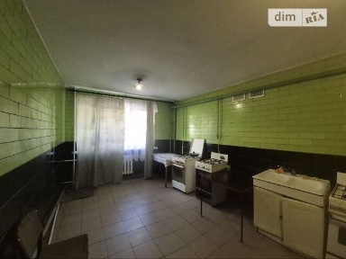 Продаж кімнати 24 кв. м на вул. Олекси Тихого 22 • ID 33128839