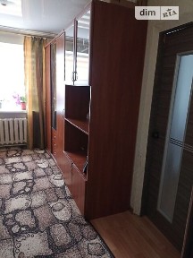 Продаж кімнати 22.3 кв. м на вул. Райдужна 34 • ID 33088293