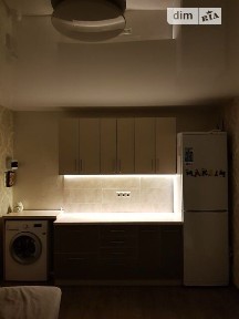 Продаж кімнати 16.9 кв. м на просп. Байрона 41А, кв. 141 • ID 33075632