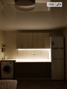 проспект Байрона, район Слобідський, Харків, метро Левада, просп. Байрона 41А, кв. 141 33075632