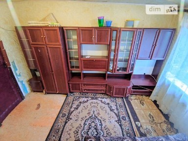 Великий провулок, мікрорайон пл. Зигіна, район Київський, Полтава, пров. Великий • ID 33075597
