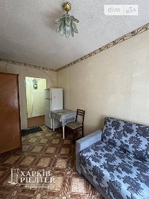 проспект Олександрівський, мікрорайон ХТЗ, район Індустріальний, Харків, метро Тракторний завод, просп. Олександрівський 158 • ID 33072907