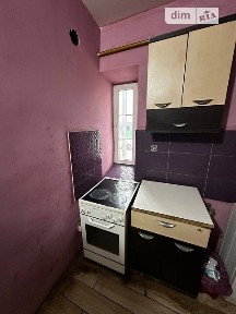 Продаж кімнати 9 кв. м на вул. Яворницького • ID 33064712