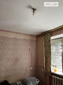 Продаж кімнати 12 кв. м на вул. Олени Теліги 45А • ID 33061926