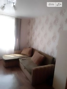 Продаж кімнати 21.4 кв. м на просп. Байрона 41 • ID 33058917