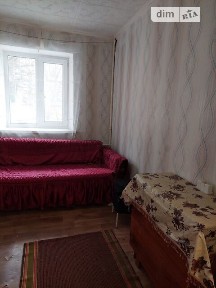 Шкільний провулок, район Іллічівськ, Чорноморськ, пров. Шкільний 4Б • ID 33056933