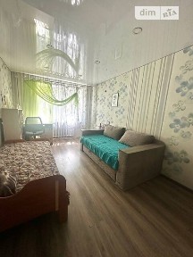 Жоліо-Кюрі вулиця, район Пересипський, Одеса, вул. Жоліо-Кюрі • ID 33055231