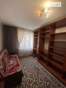 Львівське шосе, район Південно-Західний, Хмельницький, шосе Львівське 39/1 • ID 33055225