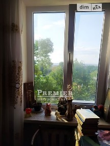 Академіка Заболотного вулиця, мікрорайон Містечко Котовського, район Пересипський, Одеса, вул. Академіка Заболотного 26 • ID 33052217