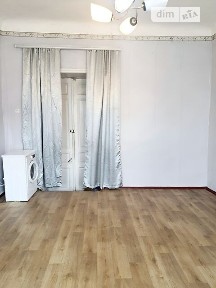 Манежна вулиця, район Приморський, Одеса, вул. Манежна • ID 33051818