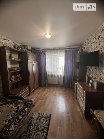 вулиця Олеся Гончара, район Вокзальна, Біла Церква, вул. Олеся Гончара 5 • ID 33042728