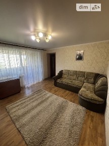 Продаж кімнати 48 кв. м на вул. Промислова 10 • ID 33041746