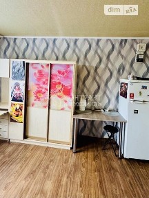 Продаж кімнати 19.8 кв. м на вул. Гвардійців-Широнінців • ID 33033736