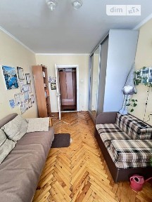 Миколайчука вулиця, мікрорайон Замарстинів, район Шевченківський, Львів, вул. Миколайчука • ID 33009447