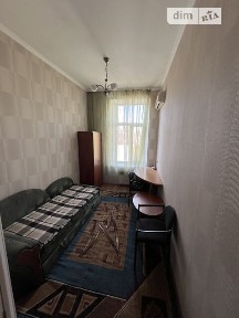 Продаж кімнати 16 кв. м на вул. Велика Арнаутська 109 • ID 32996653