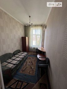 Продаж кімнати 16 кв. м на вул. Велика Арнаутська 109 • ID 32996653