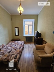вулиця Павла Зеленого, район Приморський, Одеса, вул. Павла Зеленого 27 • ID 32994847
