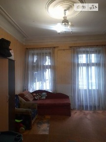 вулиця Мала Арнаутська, район Приморський, Одеса, вул. Мала Арнаутська 119 • ID 32988196