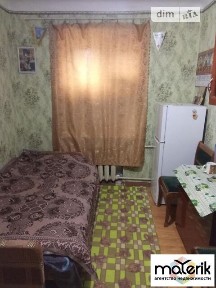 вулиця Віталія Нестеренка, мікрорайон Слободка, район Пересипський, Одеса, вул. Віталія Нестеренка • ID 32979446