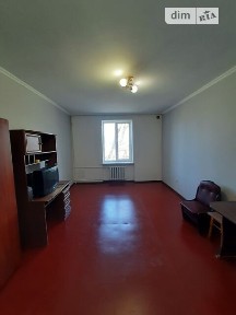 Заводська вулиця, район Центр, Хмельницький, вул. Заводська • ID 32978490