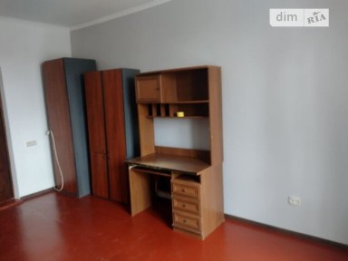 Заводська вулиця, район Центр, Хмельницький, вул. Заводська • ID 32977573