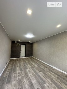 Шевченка провулок, район Київський, Полтава, пров. Шевченка 32959925