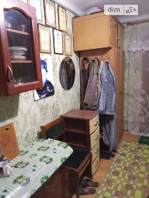 вулиця Віталія Нестеренка, мікрорайон Слободка, район Пересипський, Одеса, вул. Віталія Нестеренка 28В • ID 32942931