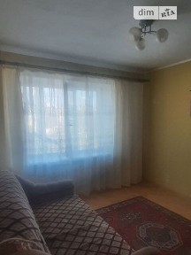 Шекспіра вулиця, мікрорайон Павлове Поле, район Шевченківський, Харків, метро 23 Серпня, вул. Шекспіра 15 32941640