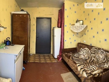 Власенка вулиця, район Новобаварський, Харків, вул. Власенка 8 • ID 32935897