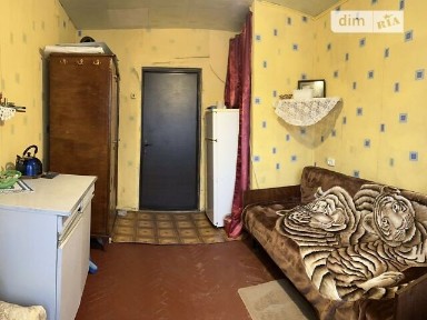 Продаж кімнати 16.3 кв. м на вул. Власенка 8 • ID 32935897