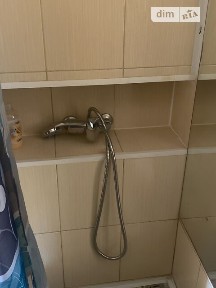 Соборна площа, Одеса, пл. Соборна 1 • ID 32909782