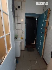 Продаж кімнати 14 кв. м на вул. Георгія Гонгадзе • ID 32872072