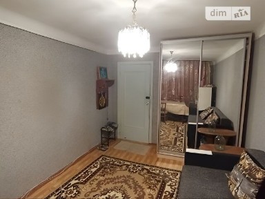 Продаж кімнати 53.4 кв. м на 2-й пров. Лісопарківський • ID 32871479