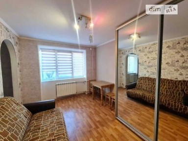 Павла Шклярука вулиця, мікрорайон Чубаївка, район Київський, Одеса, вул. Павла Шклярука 4А • ID 32834469