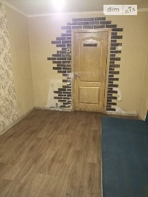 вул. Франтішка Крала, мікрорайон ХТЗ, район Індустріальний, Харків, вул. Франтішка Крала 65 • ID 32830132