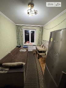 Продаж кімнати 21.3 кв. м на вул. Чорновола • ID 32826874