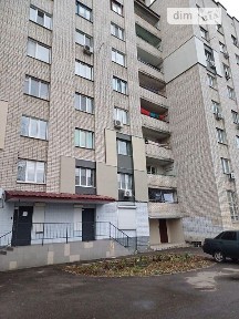 Новопирогівська вулиця, мікрорайон Корчувате, район Голосіївський, Київ, вул. Новопирогівська 27/2 • ID 32818347