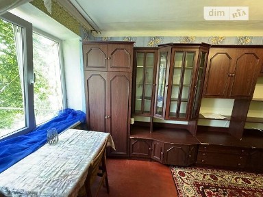 вулиця Князів Коріатовичів, мікрорайон Свердловський масив, район Ленінський, Вінниця, вул. Князів Коріатовичів 139 • ID 32811515