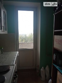 вул. Озерна, мікрорайон Намив, район Заводський, Миколаїв, вул. Озерна • ID 32806682