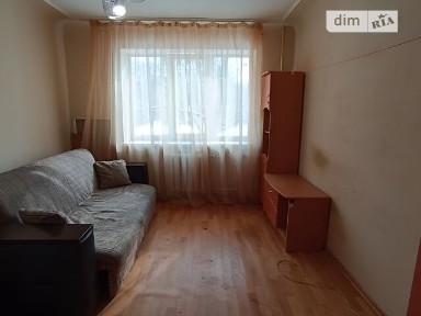 Продаж кімнати 27 кв. м на вул. Вартових Неба 29 • ID 32802687