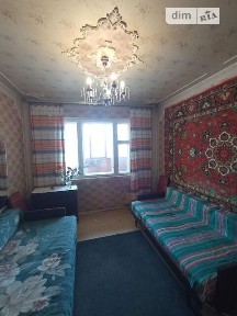 Продаж кімнати 21 кв. м на вул. Академіка Заболотного 64 • ID 32800918