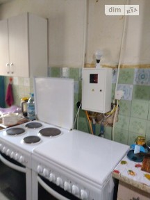 вулиця Ігоря Юхновського, мікрорайон Воскресенка, район Дніпровський, Київ, метро Чернігівська, вул. Ігоря Юхновського 26 • ID 32797352